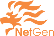 NetGen.it